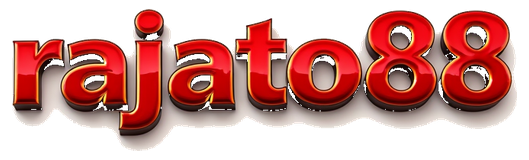 rajatoto88 logo