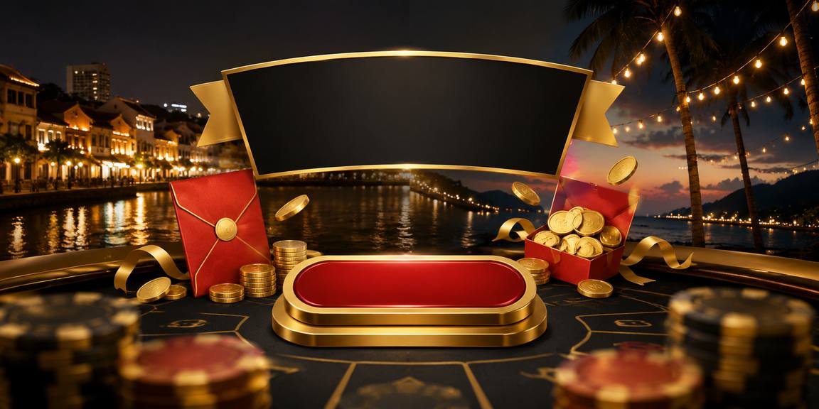 rajatoto88 Apa Yang Kami Sediakan Untuk Captain Bounty