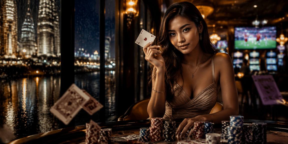 rajatoto88 Deposit dan Pengeluaran Lokal