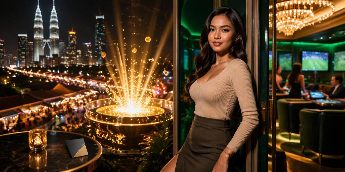 rajatoto88 Daftar dengan rajatoto88 dalam Beberapa Saat